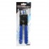 Toolway Tile & Glass Pliers 8 in.