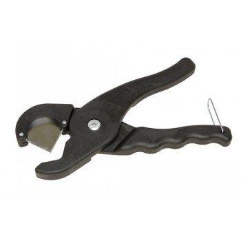 Lisle Hose Cutter