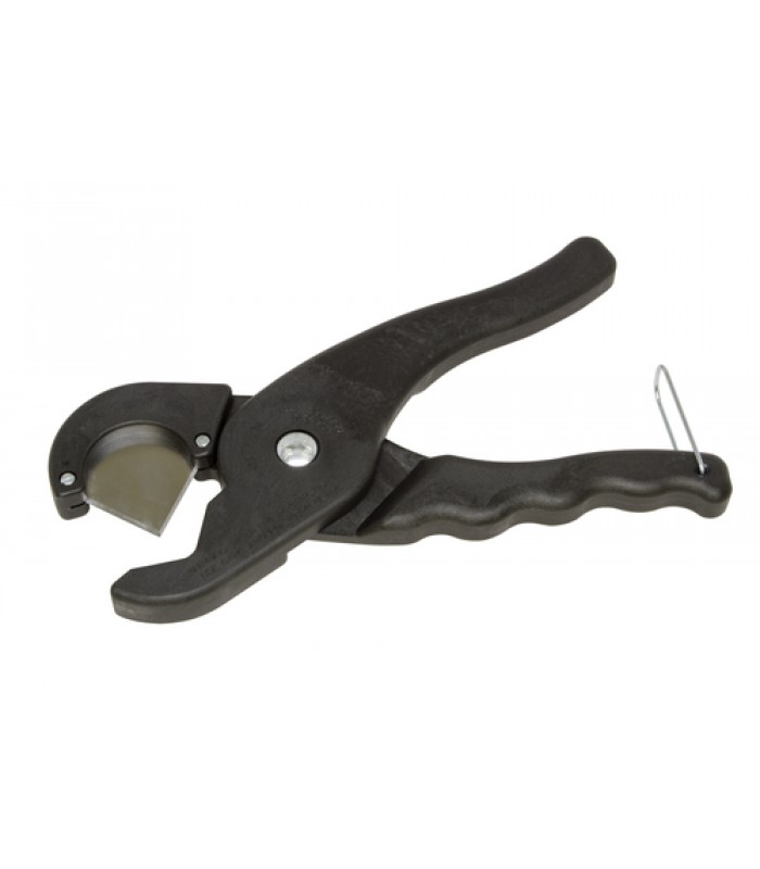 Lisle Hose Cutter