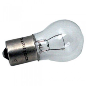 Miniature Lamp 1156 - Pack of 2