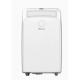 Hisense 400-sq ft 115-Volt Portable Air Conditioner - Recertified