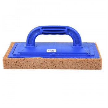 Eponge à laver truelle 16x32mm Italie de Pro-X-Tile