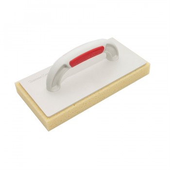 Flotteur en éponge hydra amovible Pro-X-Tile 5-1 / 2 po x 11 po