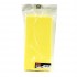 Pro-X-Tile Velcro Grout Sponge w/o cut 5 -1/2 in x 11 in