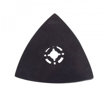 Pad de ponçage 3 5/8 po de Workbench