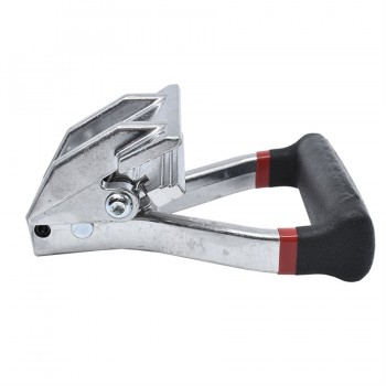 Pro-X-Tro Claw Carpet Clamp