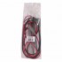 Test Leads Cable - 1Kv - 10A - Cat III