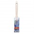 Toolway Tradition Oval Cutting Paint Brush 1.5 in.