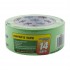 Bond-n-Tape Ruban de peintre vert 2 po (48 mm) x 50m