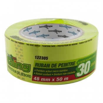 Ruban Pour Paintres Cling (2po) 48mm x 50m