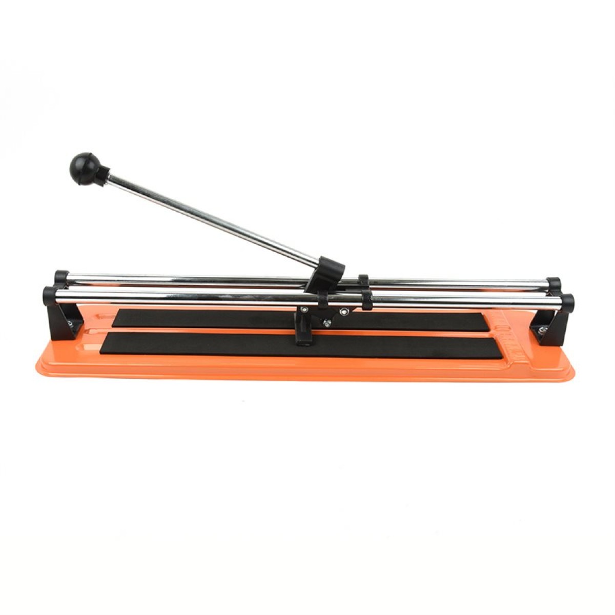 Toolway tile outlet cutter