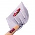 ProYard Scoop Shovel Aluminum 45-1/2 in. Wood Handle Poly D-Grip