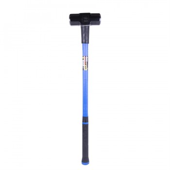 Masse 36 po. avec manche en fibre de verre 10 lbs de ToolTech