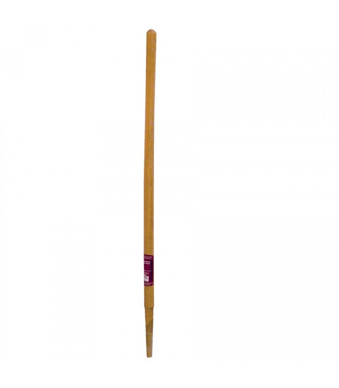 ProYard Replacement Shovel Handle 48 in. Ash Wood Long Handle