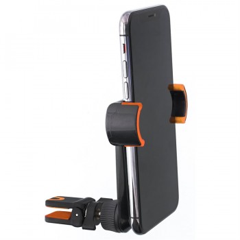 Armor All Support pour grilles d'aérations