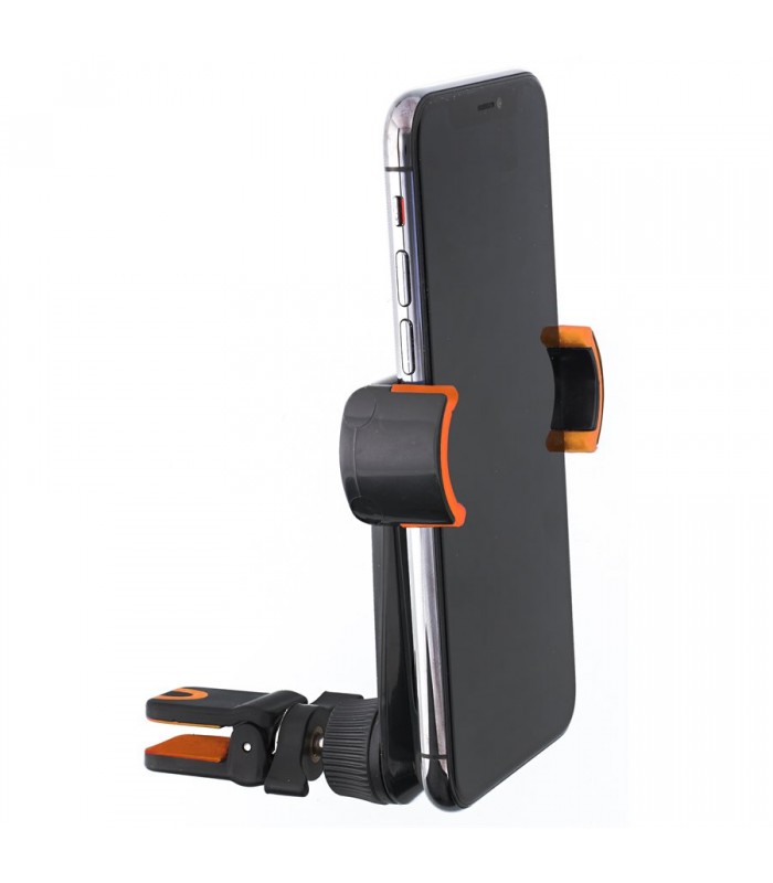 ArmorAll Phone Vent Mount