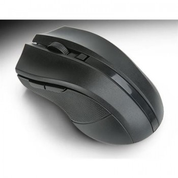 Xtreme Optical Mouse 2.4Ghz 6 Button