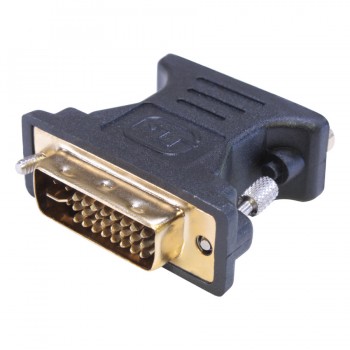 RedLink Adaptateur DVI mâle à VGA femelle