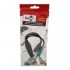 RedLink USB Male to 2 X PS2 Female Adapter