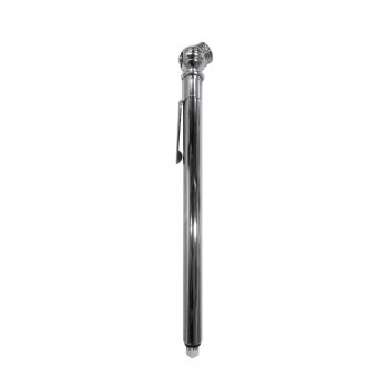 ROK Pencil Tire Gauge