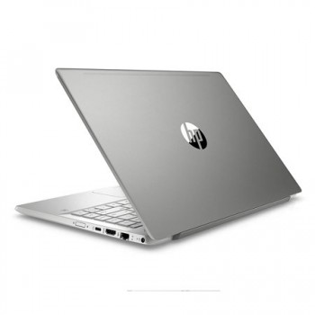 HP Pavilion 14" HD Display Intel Core i3-8130U 8GB RAM 128GB SSD - Recertified