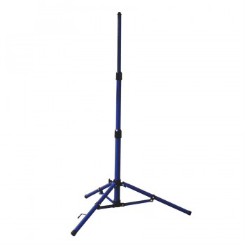 LightWay Tripod for LED Worklight 60 in.
