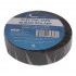 PureVolt PVC Insulating Tape - Black