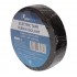 PureVolt PVC Insulating Tape - Black
