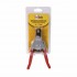 RedTools Dénudeur De Câble Automatique 16 - 12 Awg