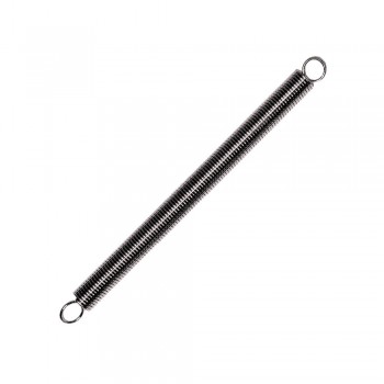 Atlas Universal Springs 5" X 23 / 64" i.d.