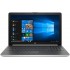 HP 15-db0003ca 15.6 HD Notebook AMD Ryzen 3-2200U 2.50 GHz 8GB RAM 1TB - Recertified