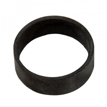 Bagues de compression 3/4" de StreamWay - Paquet de 10