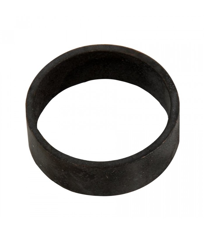 PEX Compression Rings - 1/2 in. - Pack of 10