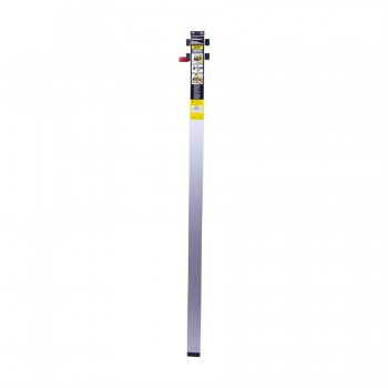 Dispositif de serrage et de guidage 36 po. Tooltech