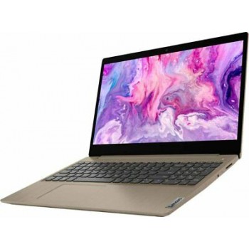 Lenovo IdeaPad 3 15ADA05 15.6" Laptop AMD Athlon 3150U 2.4GHz/ 8GB DDR4/ 1TB HDD - Recertified