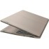 Lenovo IdeaPad 3 15ADA05 15.6 Laptop AMD Athlon 3150U 2.4GHz/ 8GB DDR4/ 1TB HDD - Recertified