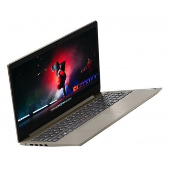 Lenovo IdeaPad 3 15ADA05 15.6" Laptop AMD Athlon 3150U 2.4GHz/ 8GB DDR4/ 256GB SSD - New
