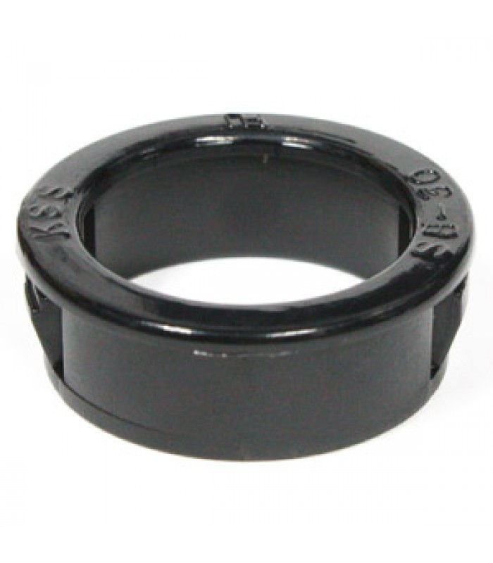 Pack of 10 snap bushing 25.5mm x 29mm