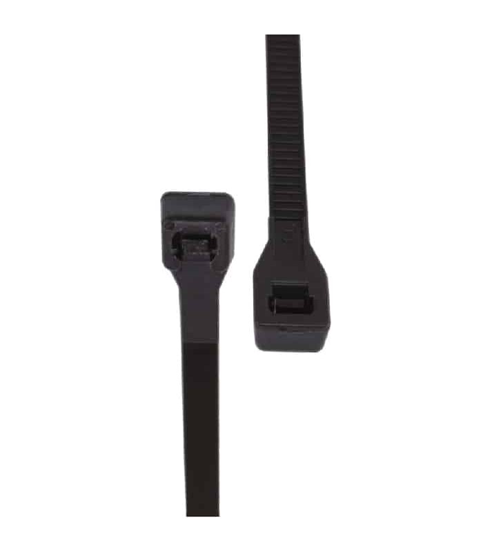 RedTools Nylon Cable Tie 11