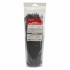 RedTools Nylon Cable Tie 11