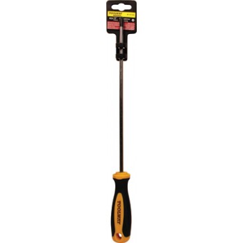 Toolway Screwdriver Phillips No. 2 x 10in