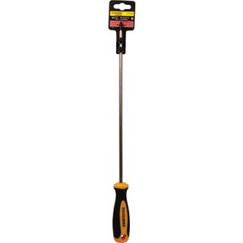 Toolway Screwdriver Phillips No. 2 x 12in