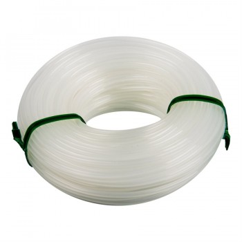 Fil de coupe-bordure universelle ProYard 2.0mm x 15m