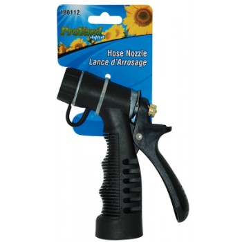 Pistolet d'arrosage de ProYard