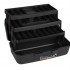 Stinson Toolbox 3-Tier Tray 16in