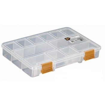 Stockage classique Organisateur 9 po. de Toolway