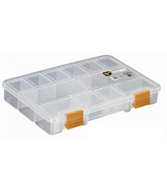 Stockage classique Organisateur 9 po. de Toolway