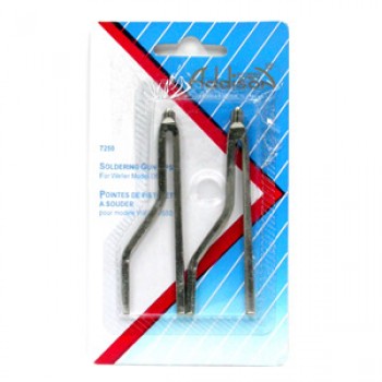 7250C Pointe Pour Pistolet À Souder