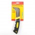 Toolway Lino Knife Ergonomic Grip