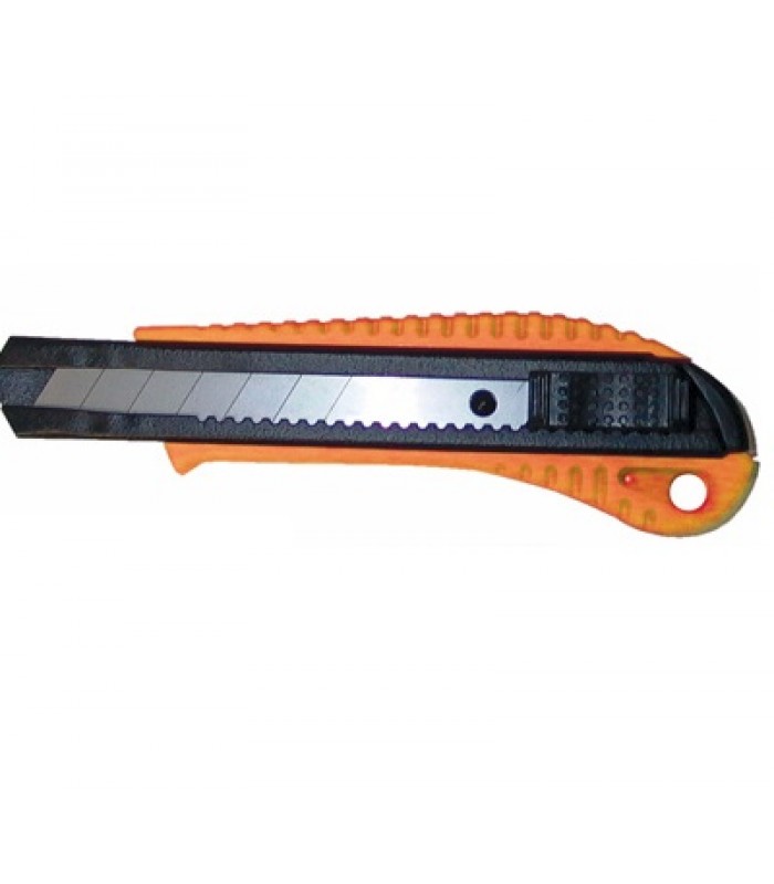 Toolway Utility Knife